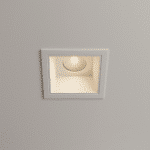 Cubis Downlight - Image 9