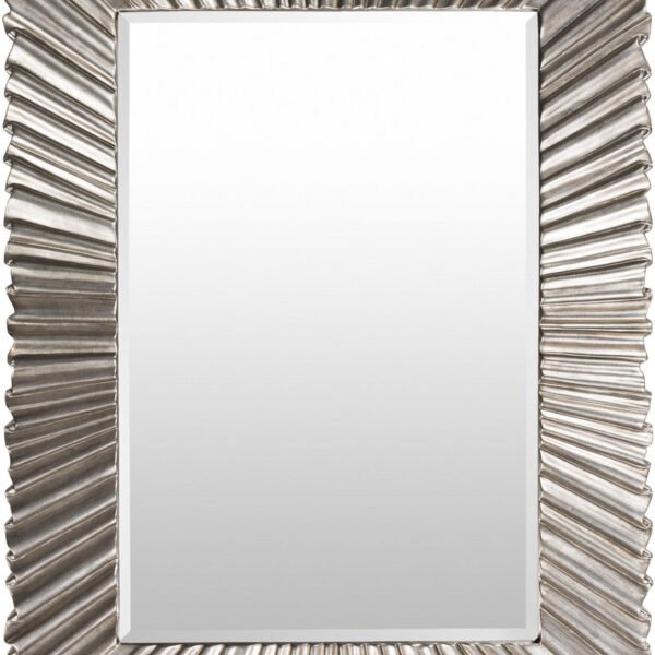 Dreumel Modern Wall Mirror