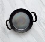 10.5" Country Fry Skillet- Deep - Image 6