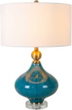 Biberwier Traditional Table Lamp - Image 2