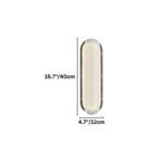 Cyralva Wall Lamp - Image 4