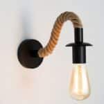 Cyrus Wall Lamp - Image 5