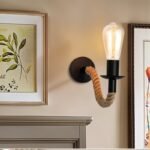 Cyrus Wall Lamp - Image 7