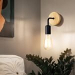 Cyrus Wall Lamp - Image 9