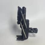 🎁 Hot Sale 49% OFF 🔥Adaptive Cycling Bottle Holder - Image 8