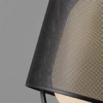 Dache Pendant Light - Image 3