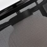 Dache Pendant Light - Image 4