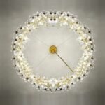 Daisy Chandelier - Image 2