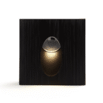 Daksh Stair Light - Image 8