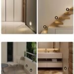 Daksh Stair Light - Image 3