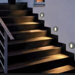 Daksh Stair Light - Image 5