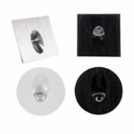 Daksh Stair Light - Image 6