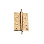 Dalan Door Hinge - Image 9