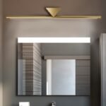 Dalane Wall Lamp