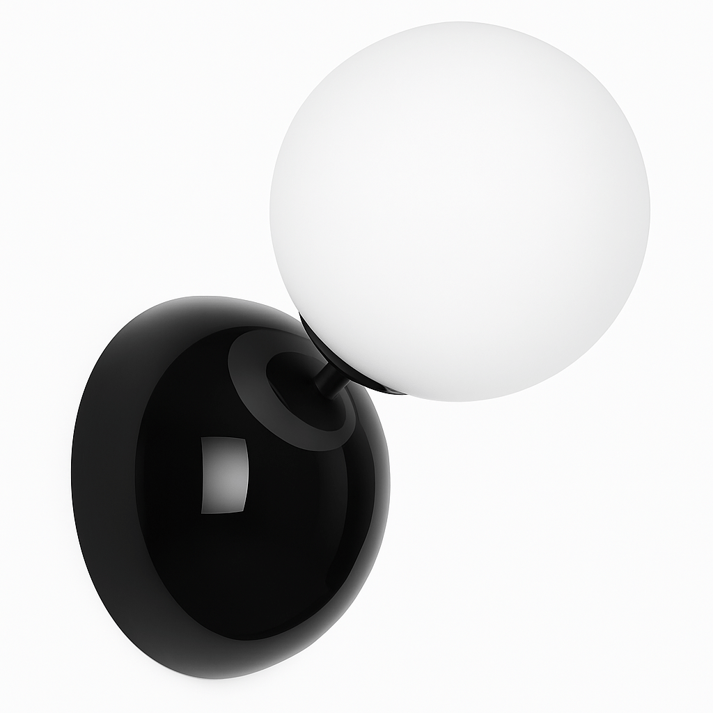 dalila-wall-lamp-118264 Dalila Wall Lamp - Image 1