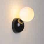 Dalila Wall Lamp - Image 4