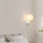 Dalila Wall Lamp - Image 5