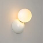 Dalila Wall Lamp - Image 10