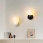 Dalila Wall Lamp - Image 8