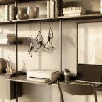 Dangle Pendant Light - Image 10