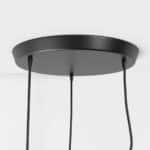 Dangle Pendant Light - Image 15