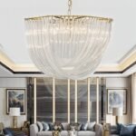 Danica Chandelier - Image 3