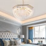 Danica Chandelier - Image 2