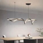 Daniella Pendant Light - Image 2