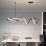 Daniella Pendant Light - Image 3