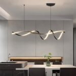 Daniella Pendant Light - Image 6