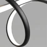 Daniella Pendant Light - Image 4