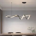 Daniella Pendant Light - Image 5