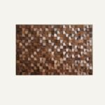 Darev Wall Panel - Image 3