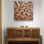 Darev Wall Panel - Image 6