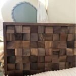 Darev Wall Panel - Image 7