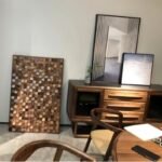 Darev Wall Panel - Image 8