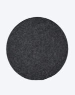 BEAST BOWL MAT - Image 3