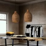 Darnel Pendant Light - Image 8