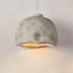 Darnel Pendant Light - Image 9
