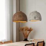 Darnel Pendant Light - Image 10