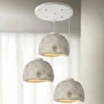 Darnel Pendant Light - Image 13
