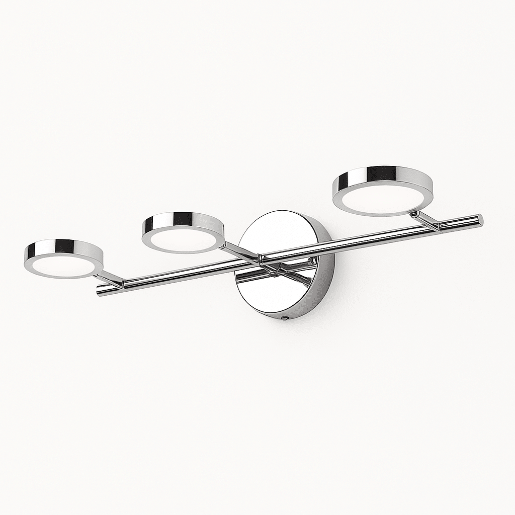 dasti-wall-lamp-147473-3 Dasti Wall Lamp - Image 1