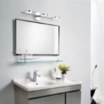 Dasti Wall Lamp - Image 5