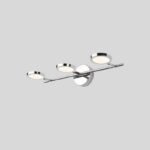 Dasti Wall Lamp - Image 15