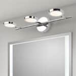 Dasti Wall Lamp - Image 7