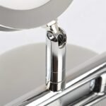 Dasti Wall Lamp - Image 8