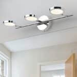 Dasti Wall Lamp - Image 9