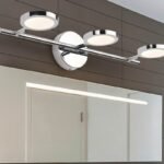 Dasti Wall Lamp - Image 2