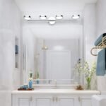 Dasti Wall Lamp - Image 13