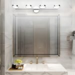 Dasti Wall Lamp - Image 14